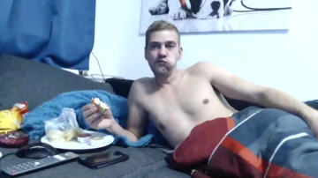 Sachazatii  07-11-2021 Recorded Video Cam